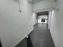 EAST PAYOH PALM (D12), Shop House #469145161